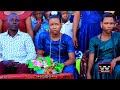 Ng'wana Ishudu - Harusi Kwa Jilala - (OfficiaVideo) Dir By Mjeshi - 0627360706