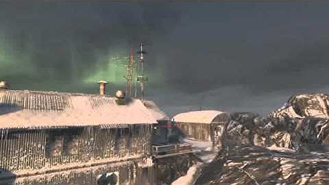 random tomahawk last blood discovery across map