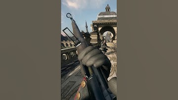 Battlefield 1 Gameplay 👑