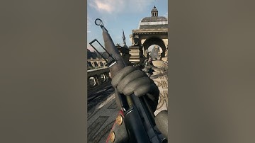 Battlefield 1 Gameplay 👑