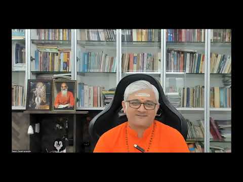 194 - Srimad Bhagawatam - Canto 7 Chapter 5