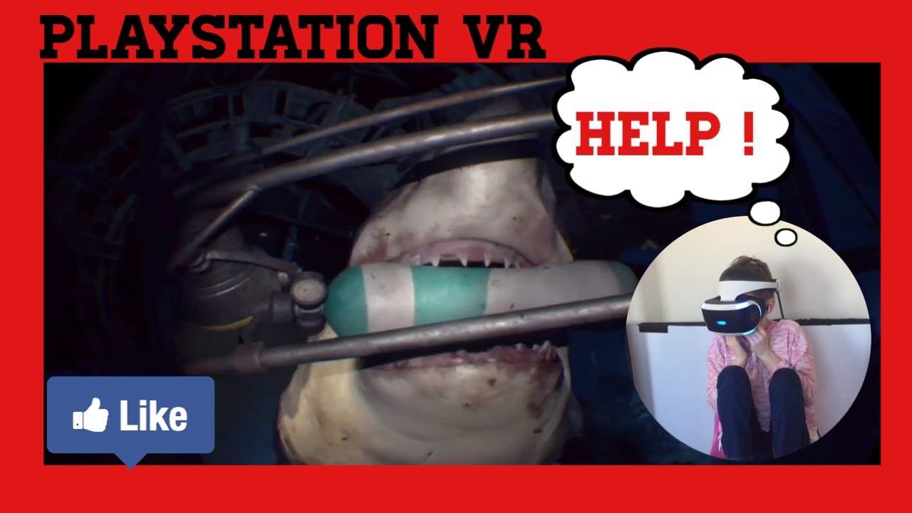 ocean descent vr download ocean descent vr download