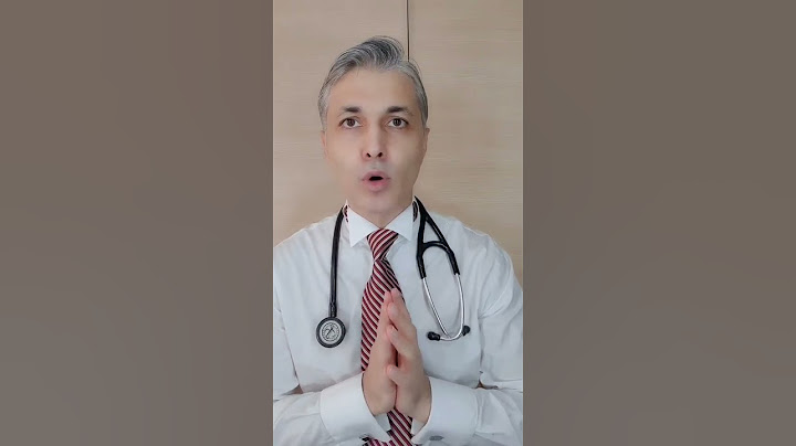 Ter kokusuna doğal çözüm