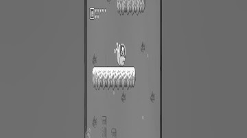 THE SILVER SHOW EPISODE 8 • FELIX THE CAT • LEVEL 22 • #cartoon #retrogaming #retrogames