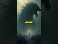The Screaming Shadow: Drekavac, The Child's Wail That Foretells Your Demise #Shorts