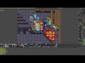 HUNT ICE LIBRARY 5X - TIBIA MONSTERA (ED,MS, EK, RP & EM).