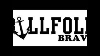 Billfold - Snake In The Grass [ BRAVE 2014 ]