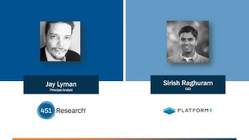 Effectively Deploying Kubernetes on Hybrid Cloud