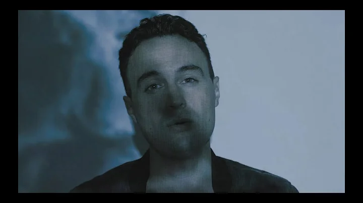 Jesse Clegg - Waiting on the Outcome (Official Vid...