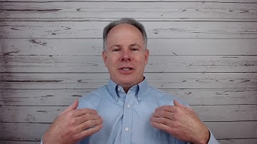 Can a personal injury settlement be paid monthly instead of a lump sum?