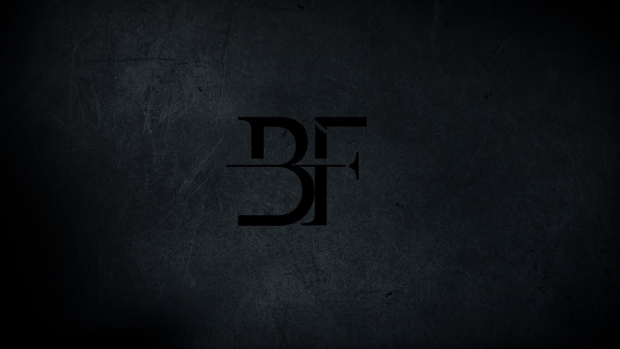 I'm Alive - BloodFate (Helloween)