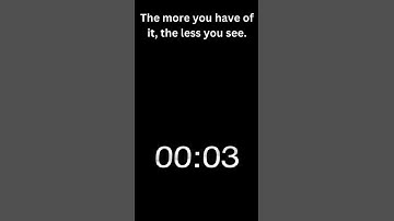 🌌💭 Puzzling Paradox: The Riddle That Defies Logic! 🌑🔍 #Shorts