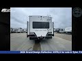Amazing 2026 Grand Design Reflection Fifth Wheel RV For Sale in Tyler, TX | RVUSA.com