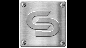 Tutorial cara membuat effect EMBOSS dengan CorelDraw X5