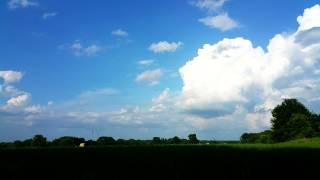Galaxy Note 4 FastMotion video