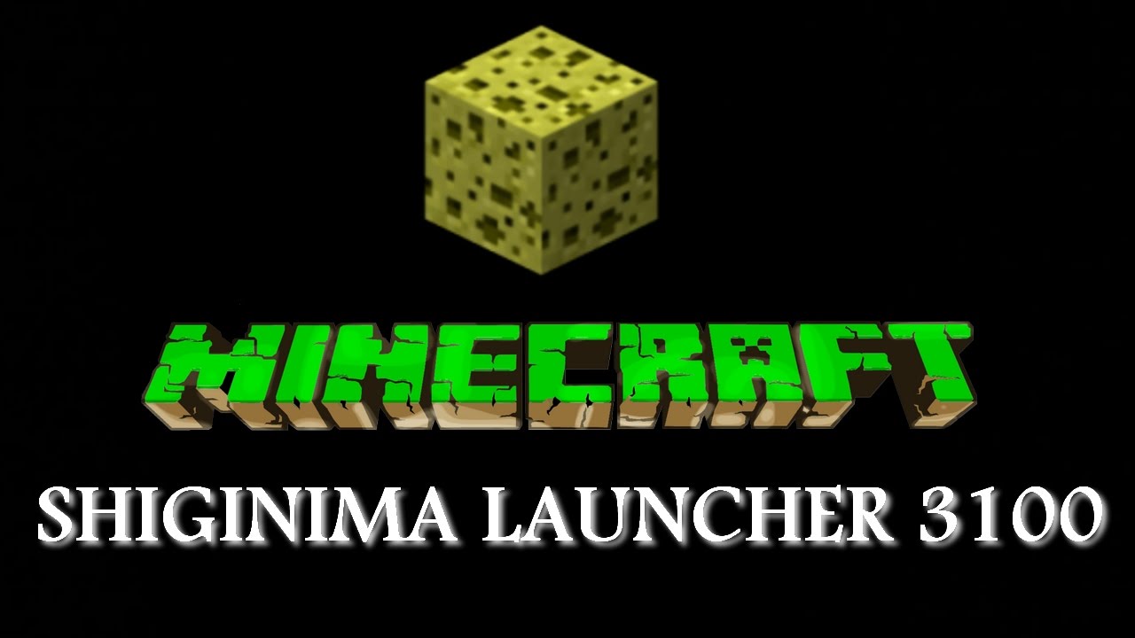 Resultado de imagem para minecraft shiginima 3100