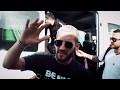 Mau y Ricky - 2020 Desconocidos Tour (Campeche, Villa María)