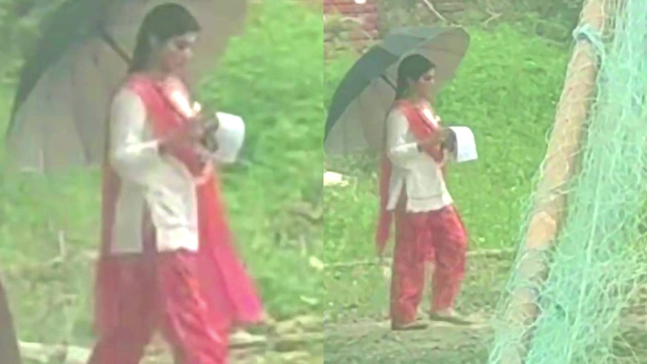 Kahan Par Ja Rahi Hai Heer Akeli Akeli ? | Tu Juliet Jatt Di New Promo | Upcoming Twist