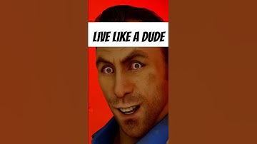 [SFM] Left 4 dead 2 - Live like a dude | Season 2 EP11