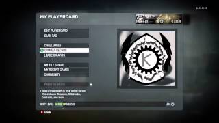 GB Dispute Proof Rules Wrong