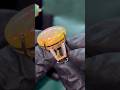 No Two Are Ever The Same | 14k Gold Opal Rings with GH/VS Diamonds #opal