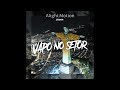 VAPO NO SETOR Extended 