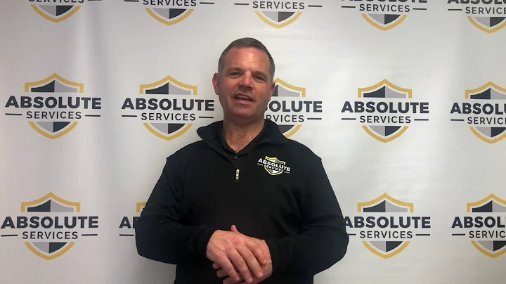 How long should my HVAC system cycle?