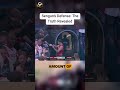 Coach Nick DESTROYS Alperen Sengun Defense Haters With Film Study