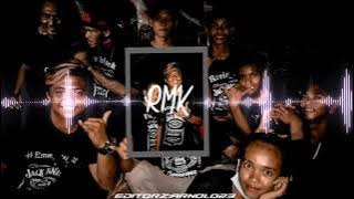 Lagu Terbaru Minang🎶 BURUNG LAH PUTIH 🎧Mix Papa Adung