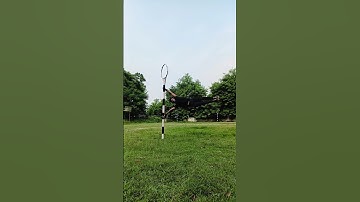 Human flag training 😥 #ashortaday #calistnenics #fitnessprogram #shorts #humanflag #viralvideo2024