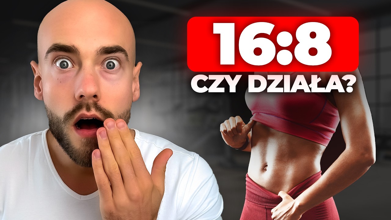 post-przerywany-16-8-czy-to-dzia-a-efekty-po-14-dniach-youtube