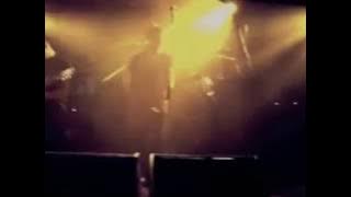 Jesus was Homeless - THE RIDE