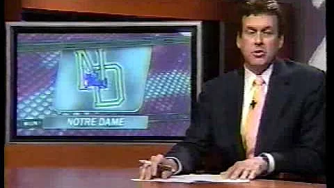 Jeff Dailey - SE TV2 Tribute to Jeff