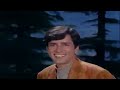 Likhe Jo Khat Tujhe   4K Video   Kanyadaan   Shashi Kapoor, Asha Parekh   Mohammed Rafi