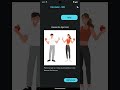BMI Calculator - Flutter