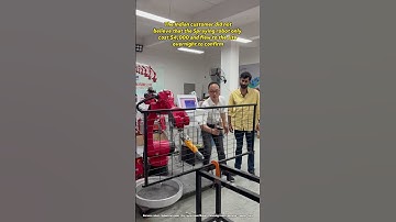 #borunterobotjack #robot #Stamping #sixaxisrobot robot#borunte #borunterobot #weldingrobot