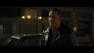 The Bikeriders - Official® Trailer 2 [HD]