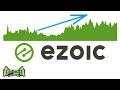 Ezoic Ad Placeholders - Are You Making All the Money you Should?