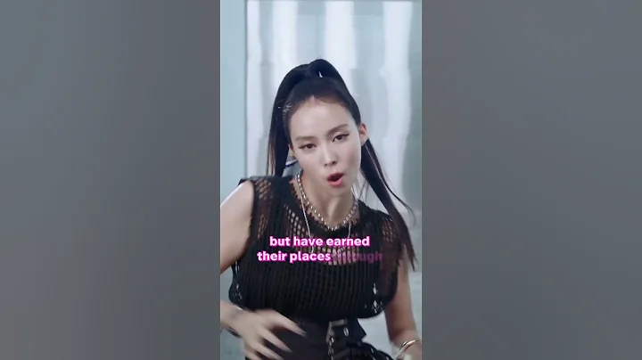 Do Wealthy Trainees Replace Other Trainees?