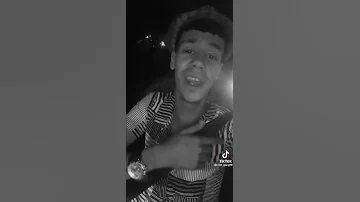فريسطايل اول مرة شفتك كنت مبروك بالكاشيات 