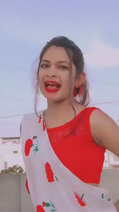 cg holi song mp3 shiv kumar tiwari