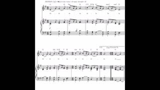 Fintan Ocarroll Celtic Alleluia