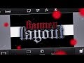 Download Como fazer layout de banner pelo Android ! Como fazer layout de banner pelo Android !