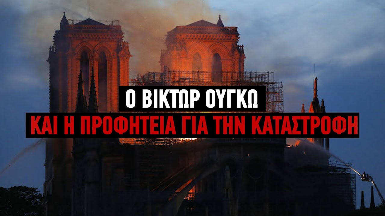 υπέρβαρο site ραντεβού Αυστραλία