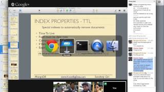 mongodb session 5 edited