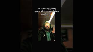 #beatproducer #musicproducer #undergroundrap #beats #deutscherhiphop #mixtape #hihop