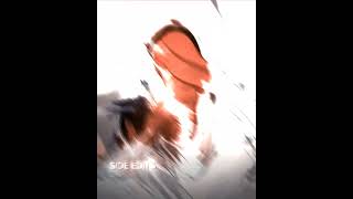 Shunko Edit Bleach Free Xmlpreset