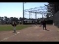 DC Dirt Baseball 2010 - Part 2 of 6