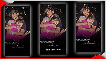 #jagdish rathva new timli 2023 govind rathva Narvat Rathva new Timli status 2023