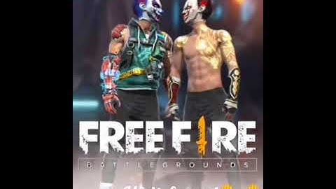 CONFIGURACIÓN PERFECTA para Samsung-_ A1, A2, A3, A4, A5, A6, A7, A8, A9, A10.